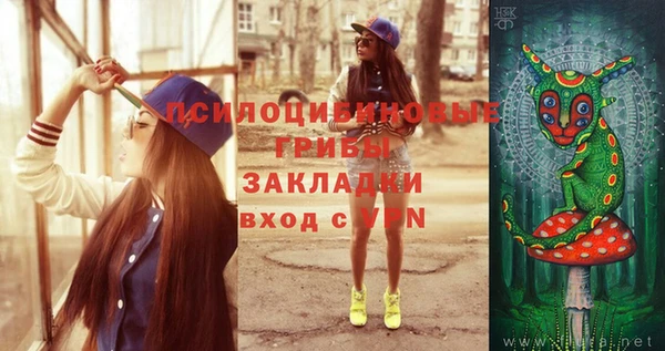 гидропоника Алексеевка